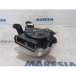Citroen - C4 Grand Picasso - Heating and ventilation fan motor