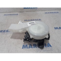 Citroen - C4 Grand Picasso - Heating and ventilation fan motor