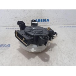 Citroen - C4 Grand Picasso - Heating and ventilation fan motor