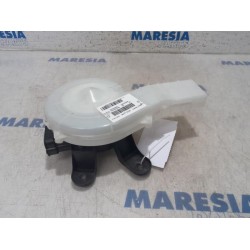 Citroen - C4 Grand Picasso - Heating and ventilation fan motor