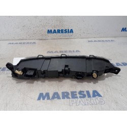 Citroen - C4 Grand Picasso - Daytime running light, right