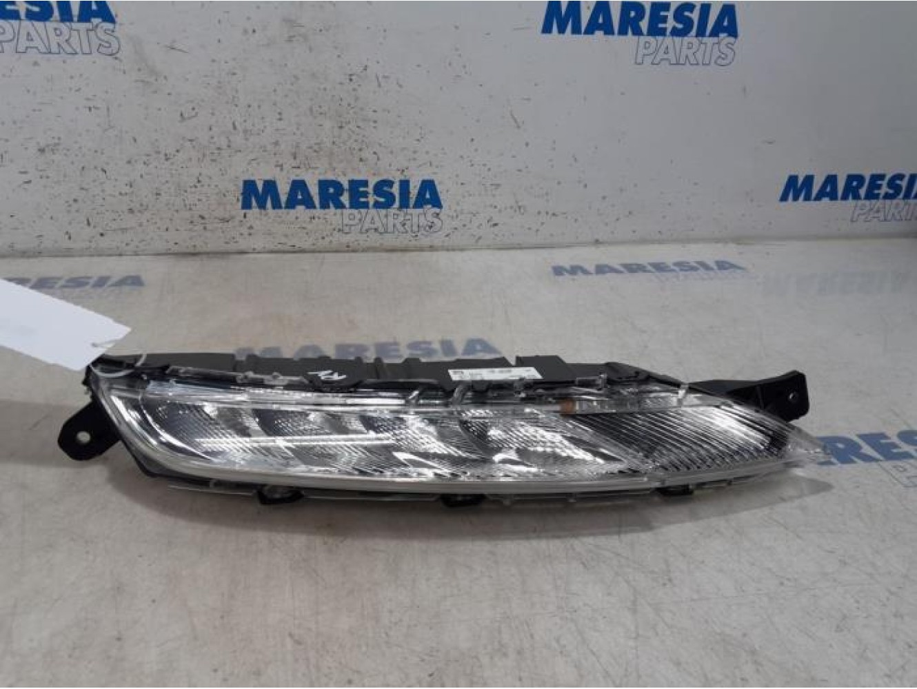 Citroen - C4 Grand Picasso - Daytime running light, right