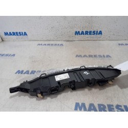 Citroen - C4 Grand Picasso - Daytime running light, right