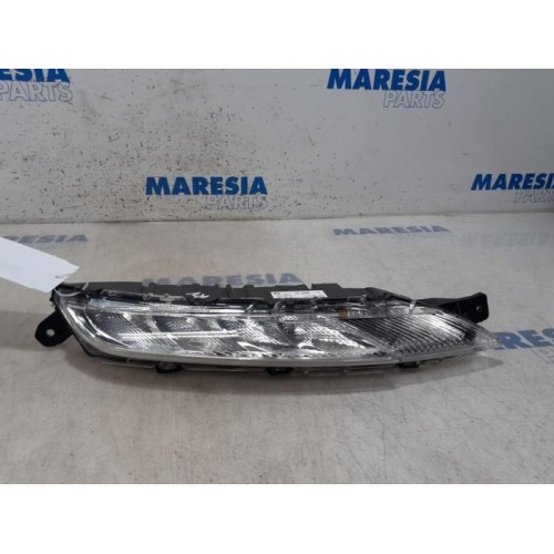 Citroen - C4 Grand Picasso - Daytime running light, right