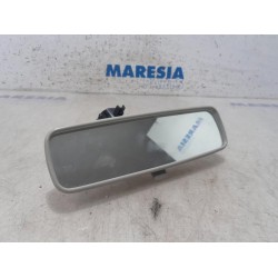 Citroen - C4 Grand Picasso - Rear view mirror