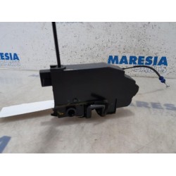 Citroen - C4 Grand Picasso - Front door lock mechanism 4-door, right