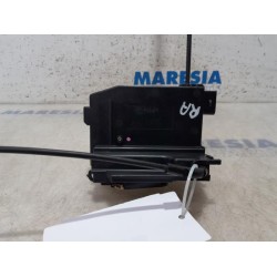 Citroen - C4 Grand Picasso - Rear door mechanism 4-door, right