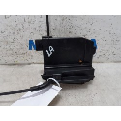 Citroen - C4 Grand Picasso - Rear door lock mechanism 4-door, left