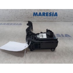 Citroen - C4 Grand Picasso - Throttle pedal position sensor