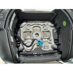 Citroen - C4 Grand Picasso - Lenkrad