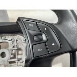 Citroen - C4 Grand Picasso - Lenkrad