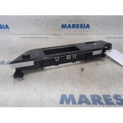 Citroen - C4 Grand Picasso - Regelunit Multi Media