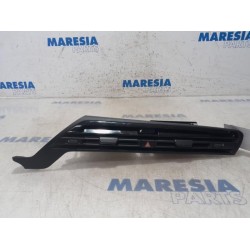 Citroen - C4 Grand Picasso - Dashboard vent
