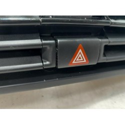 Citroen - C4 Grand Picasso - Dashboard vent