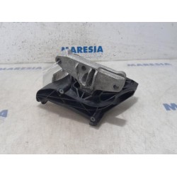 Citroen - Berlingo - Engine mount