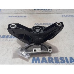 Citroen - Berlingo - Engine mount