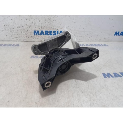 Citroen - Berlingo - Support moteur