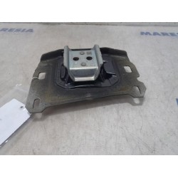 Citroen - Berlingo - Versnellingsbak Steun