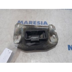 Citroen - Berlingo - Versnellingsbak Steun