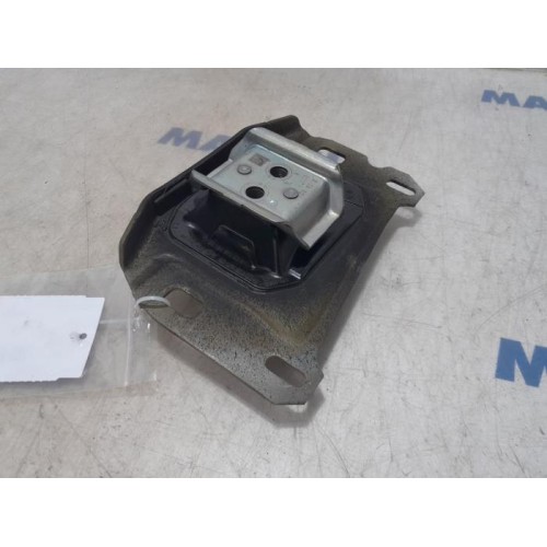 Citroen - Berlingo - Gearbox mount