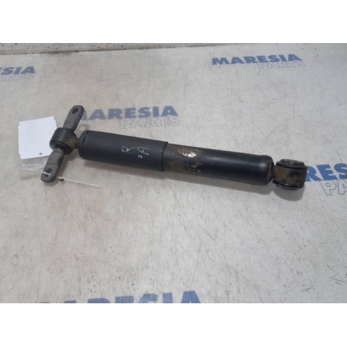 Citroen - Berlingo - Rear shock absorber, right