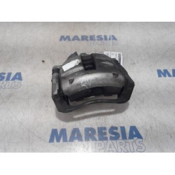 Citroen - Berlingo - Front brake calliper, right