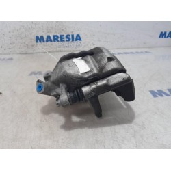 Citroen - Berlingo - Front brake calliper, right