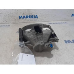 Citroen - Berlingo - Front brake calliper, right