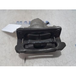 Citroen - Berlingo - Front brake calliper, right