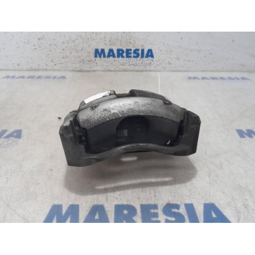 Citroen - Berlingo - Front brake calliper, right