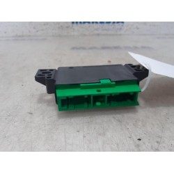 Citroen - C4 Grand Picasso - PDC Module