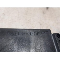 Citroen - C4 Grand Picasso - PDC Module