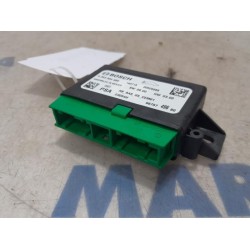 Citroen - C4 Grand Picasso - PDC Module