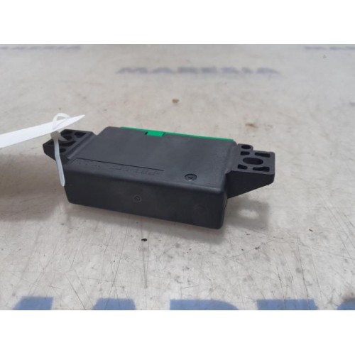 Citroen - C4 Grand Picasso - PDC Module