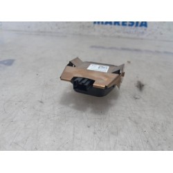 Citroen - C4 Grand Picasso - Rain sensor