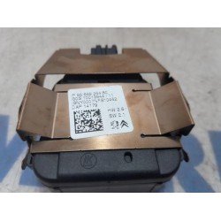 Citroen - C4 Grand Picasso - Rain sensor