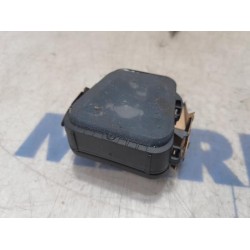 Citroen - C4 Grand Picasso - Rain sensor