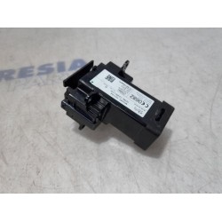 Citroen - C4 Grand Picasso - Computer Motormanagement