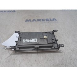 Citroen - C4 Grand Picasso - Display Multi Media control unit