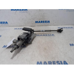 Citroen - Berlingo - Steering column housing