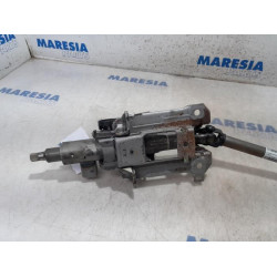 Citroen - Berlingo - Steering column housing