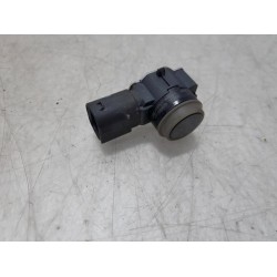 Peugeot - 208 - PDC Sensor