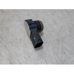 Peugeot - 208 - PDC Sensor