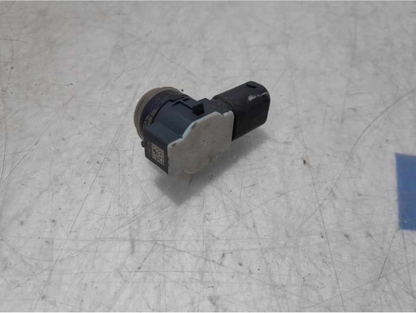 Peugeot - 208 - PDC Sensor