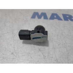 Peugeot - 208 - PDC Sensor