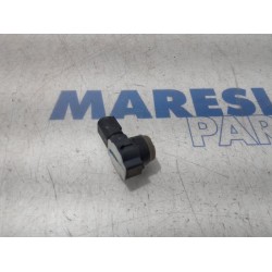 Peugeot - 208 - PDC Sensor
