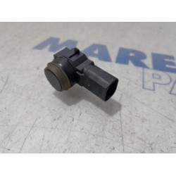 Peugeot - 208 - PDC Sensor