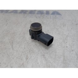Peugeot - 208 - PDC Sensor
