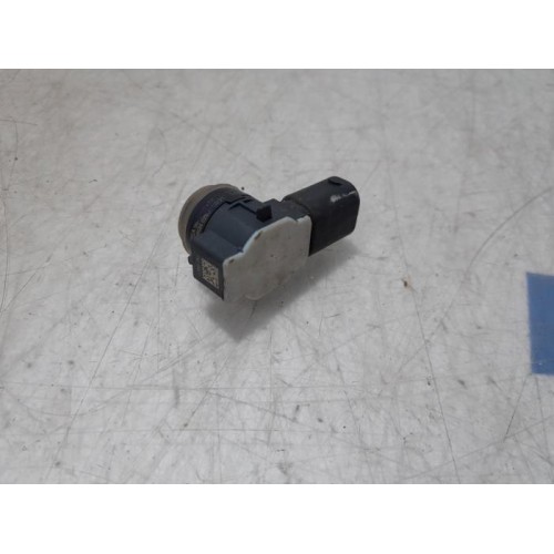 Peugeot - 208 - PDC Sensor