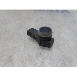 Peugeot - 208 - PDC Sensor